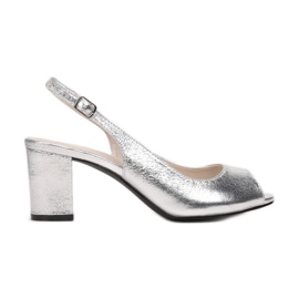 Vices XR202-52-silver prata Vices XR202-52-silver prata