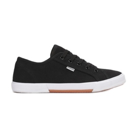 Vices Vícios 7SP654LS-38-black preto