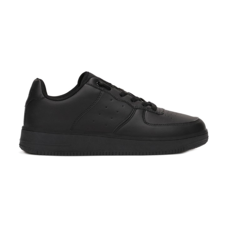 Vices MXC8210-38-black preto