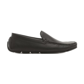 Vices Vícios GOODIN-LJ41-38-black preto