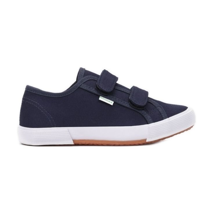 Vices 5SP712LS-50-navy azul marinho