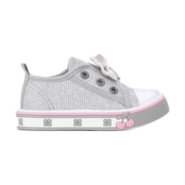 Vices Vícios 1SP592-52-prata rosa