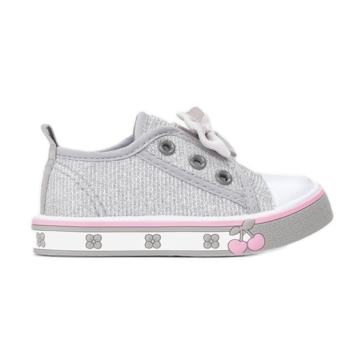 Vices Vícios 1SP592-52-prata rosa