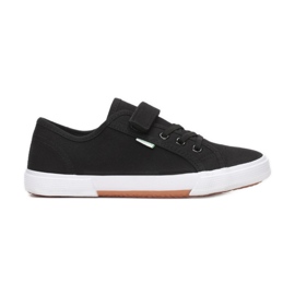 Vices Vícios BADOXX5SP655LS-38-black preto