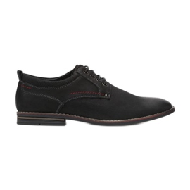 Vices MXC421-38-black preto