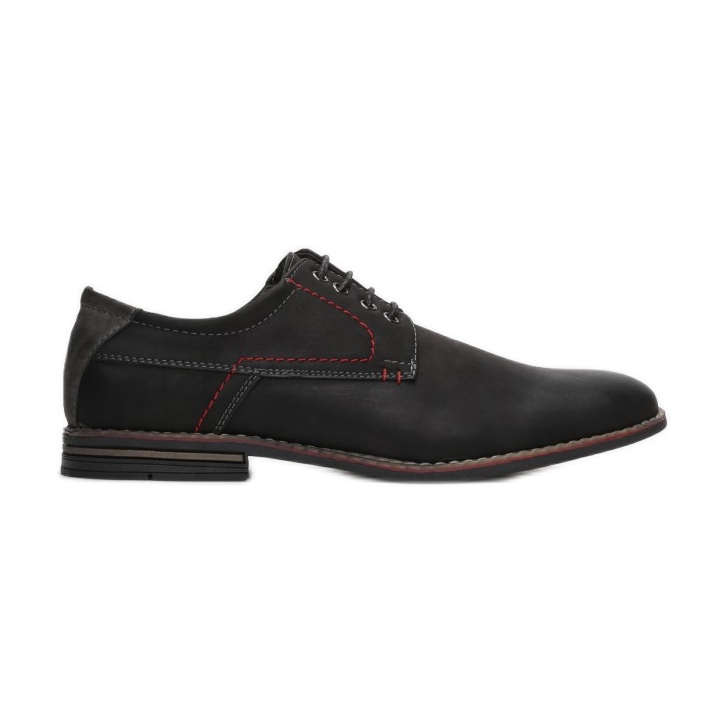 Vices MXC422-38-black preto