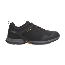 Vices Vícios MXC8136-NEW-155-preto / camelo