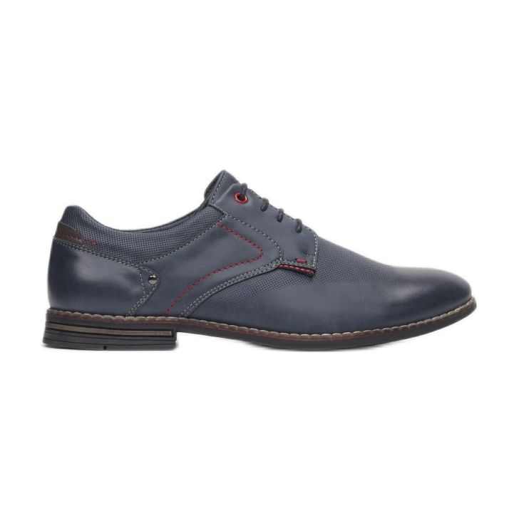 Vices MXC429-50-navy azul marinho