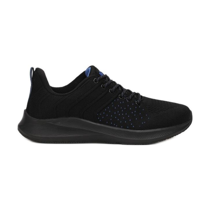 Vices MXC8212S-156-preto / azul