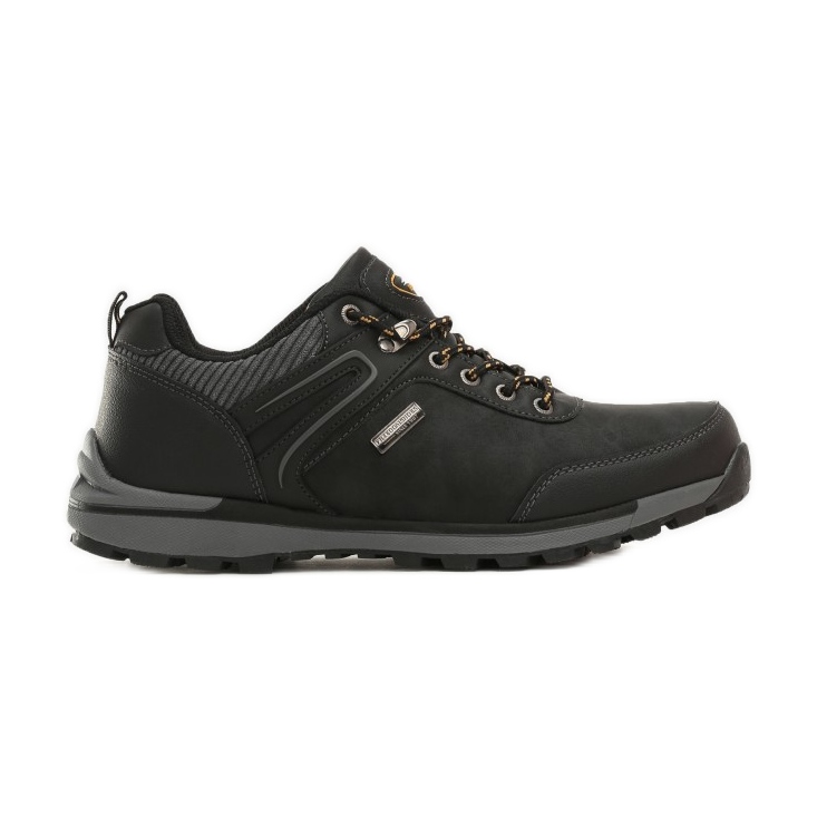 Vices MXC7664-155-preto / camelo