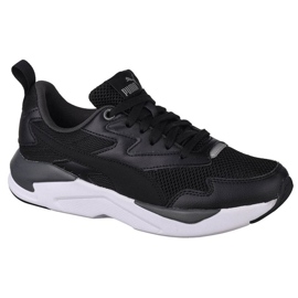 Puma X-Ray Lite W 374393 01 preto