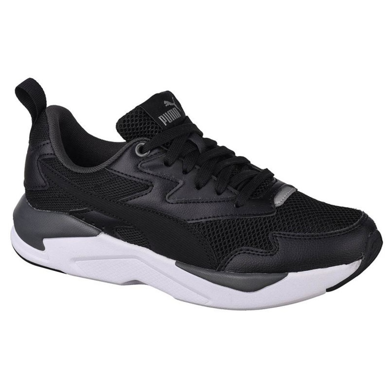 Puma X-Ray Lite W 374393 01 preto Puma X-Ray Lite W 374393 01 preto