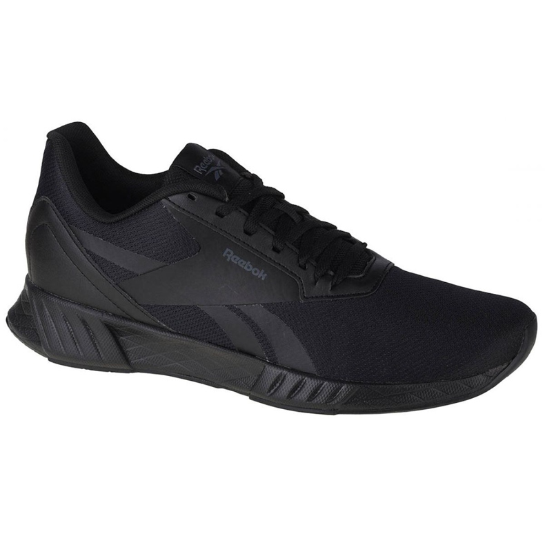 Reebok Lite Plus 2.0 M FY4805 preto Reebok Lite Plus 2.0 M FY4805 preto
