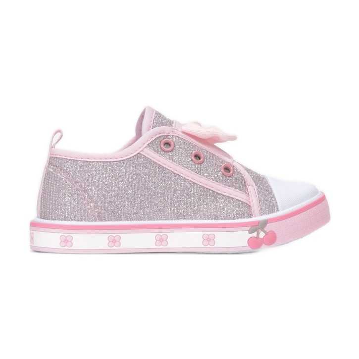 Vices Vícios 3SP592LS-46-l.pink rosa