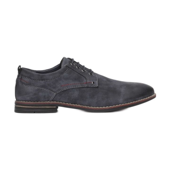 Vices LXC421-50-navy azul marinho
