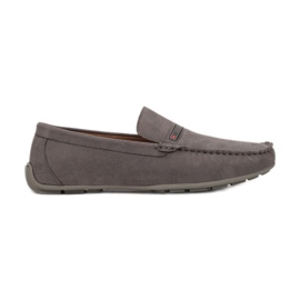 Vices MXC462-40-d.grey cinza