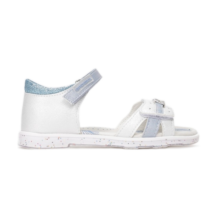 Vices Vícios 3SD650-52-silver prata