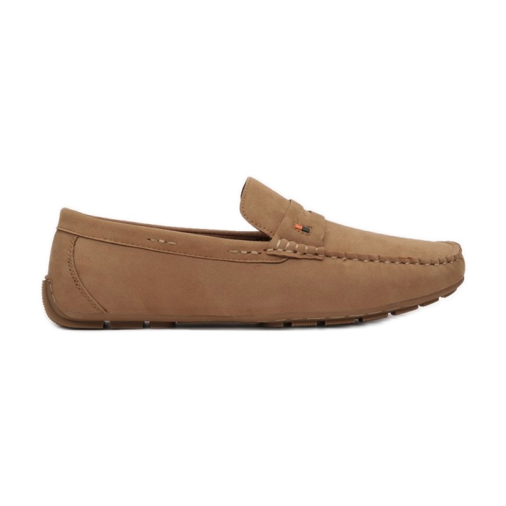 Vices MXC463-85-khaki cáqui Vices MXC463-85-khaki cáqui