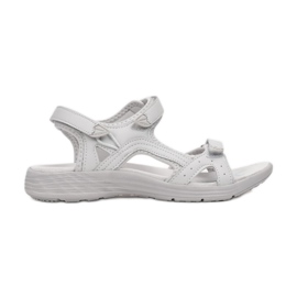 Vices Vícios 7SD9169-39-cinza