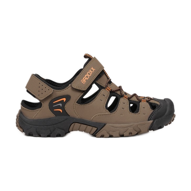 Vices Vícios 7SD9146-R-67-orange cáqui laranja Vices Vícios 7SD9146-R-67-orange cáqui laranja