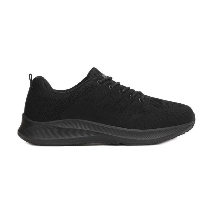 Vices MXC8213S-38-black preto