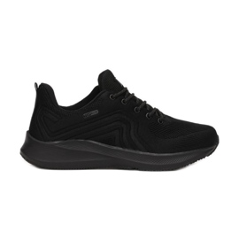 Vices MXC8211S-38-black preto