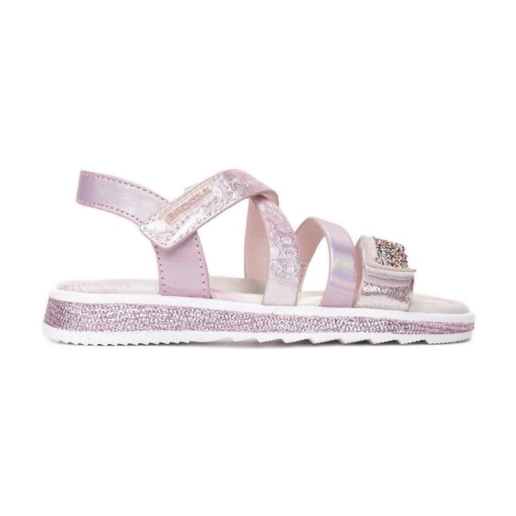 Vices Vícios 3SD648-47-d.pink rosa