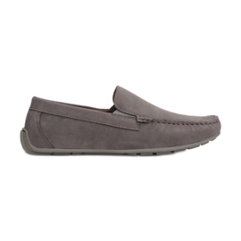 Vices MXC460-40-d.grey cinza
