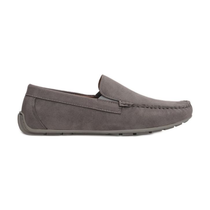 Vices MXC460-40-d.grey cinza
