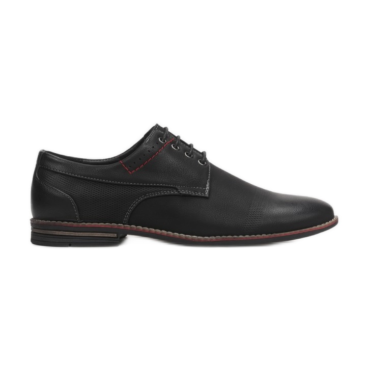Vices MXC452-38-black preto