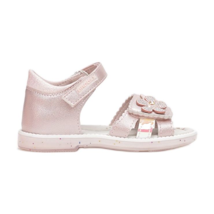 Vices Vícios 3SD730-45-pink rosa