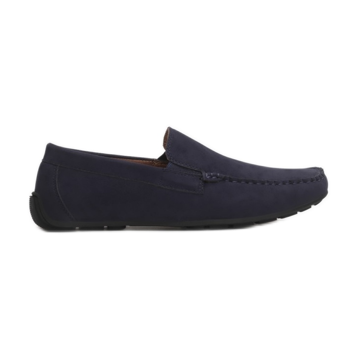 Vices MXC460-50-navy azul marinho