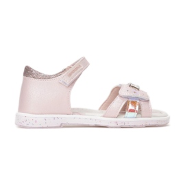 Vices Vícios 3SD650-45-pink rosa Vices Vícios 3SD650-45-pink rosa