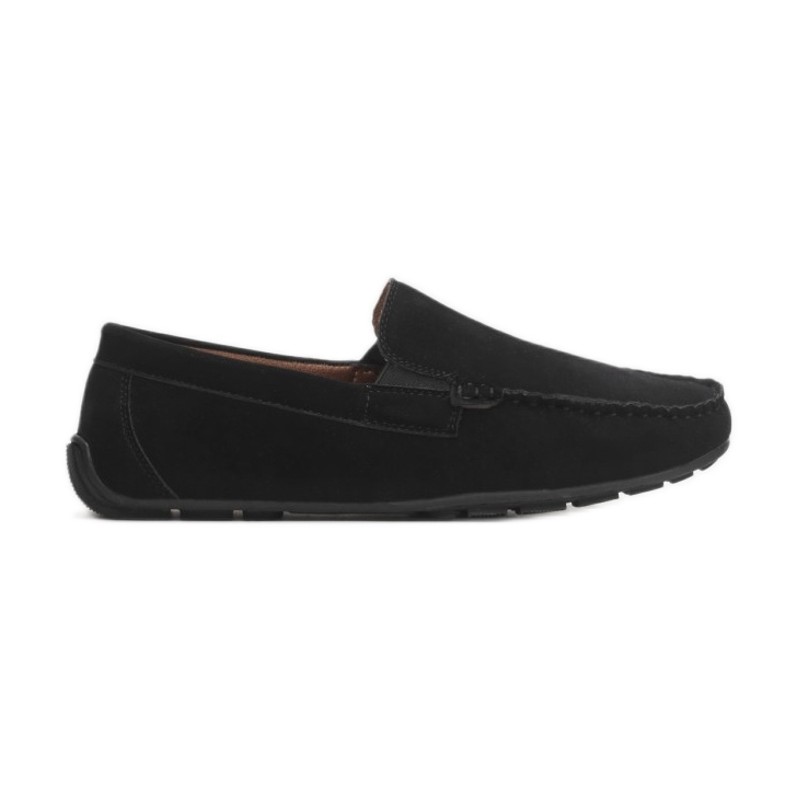 Vices MXC460-38-black preto
