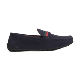 Vices MXC461-50-navy azul marinho Vices MXC461-50-navy azul marinho