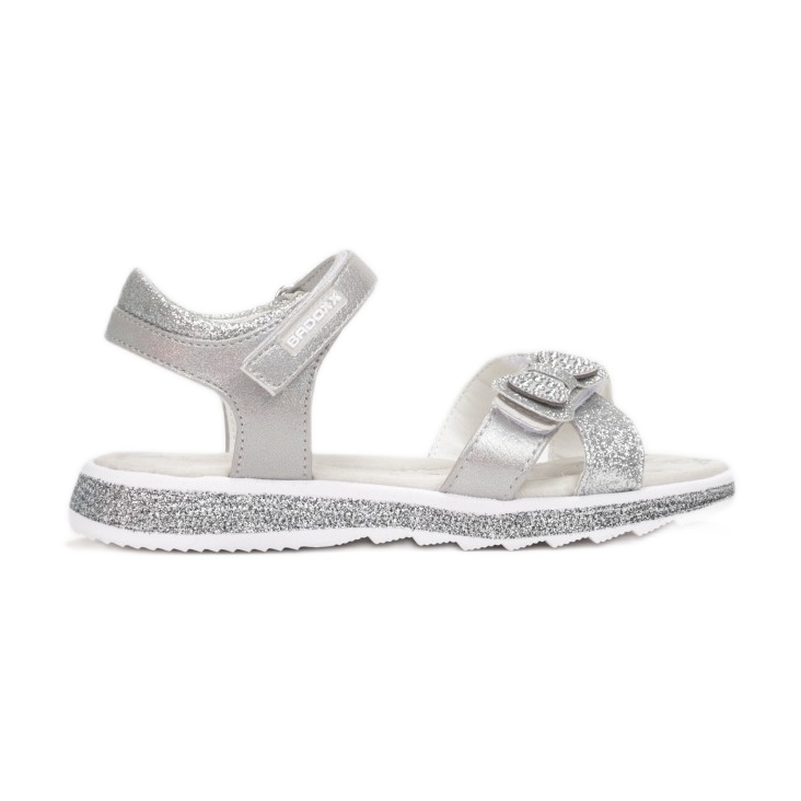 Vices Vícios 5SD734-441-cinza / prata