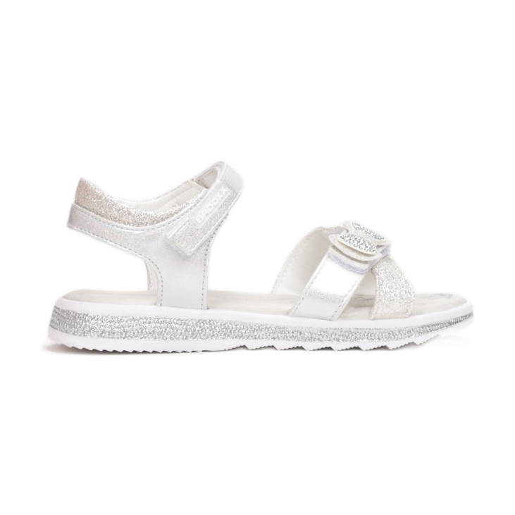 Vices Vícios 5SD734-52-silver prata