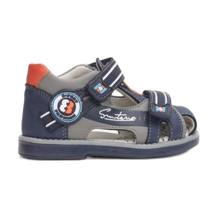 Vices Vícios 1SD721-50-navy azul marinho