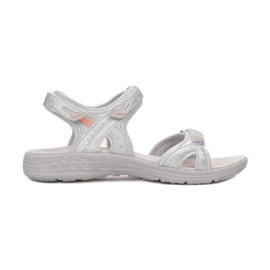 Vices Vícios 7SD9172-39-cinza