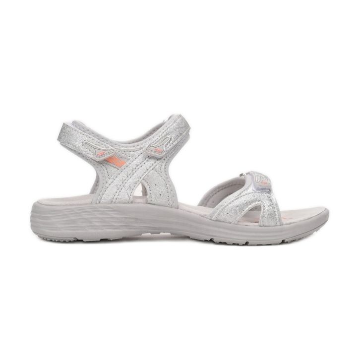 Vices Vícios 7SD9172-39-cinza