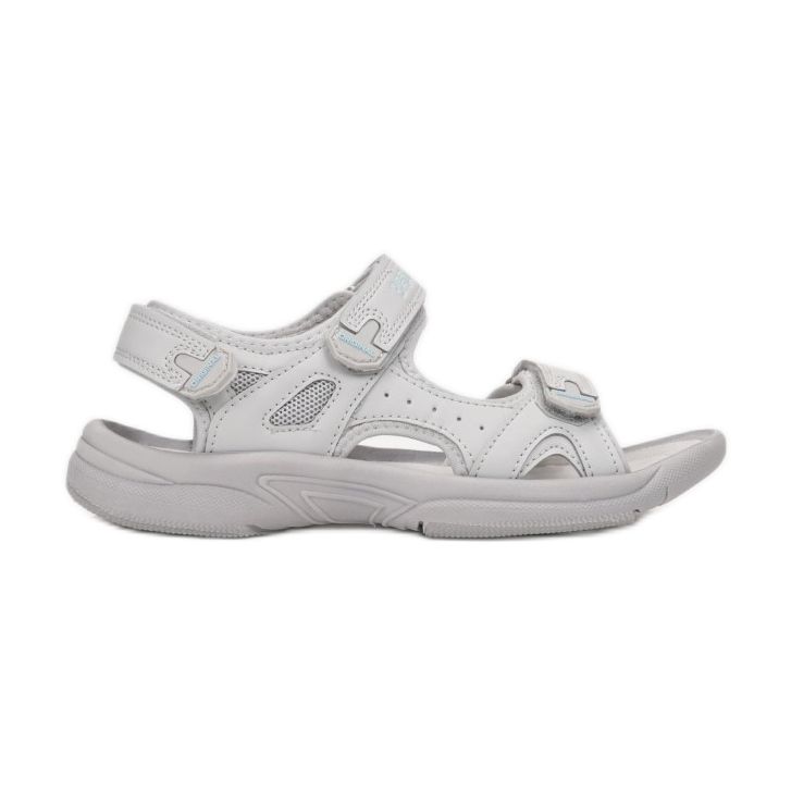 Vices Vícios 7SD9167-39-cinza