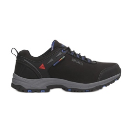 Vices MXC8143-156-preto / azul