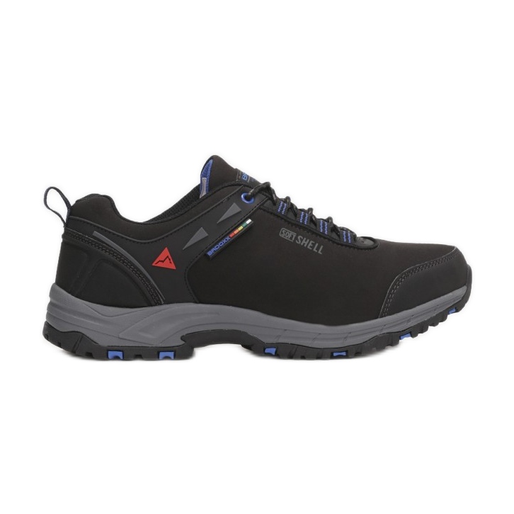 Vices MXC8143-156-preto / azul