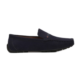 Vices MXC462-50-navy azul marinho Vices MXC462-50-navy azul marinho