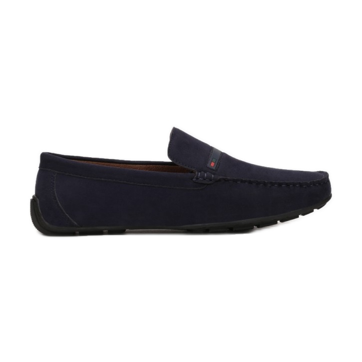 Vices MXC462-50-navy azul marinho