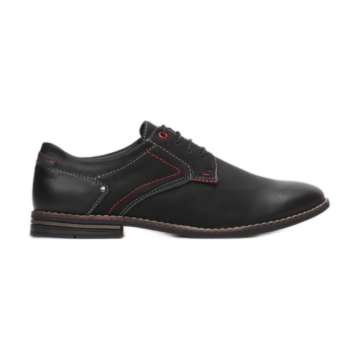 Vices MXC429-38-black preto