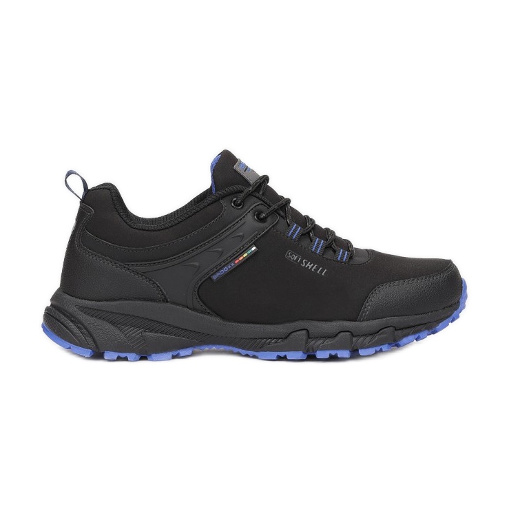 Vices MXC8126-156-preto / azul