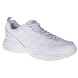 Sapatos Adidas Strutter M FY8131 branco