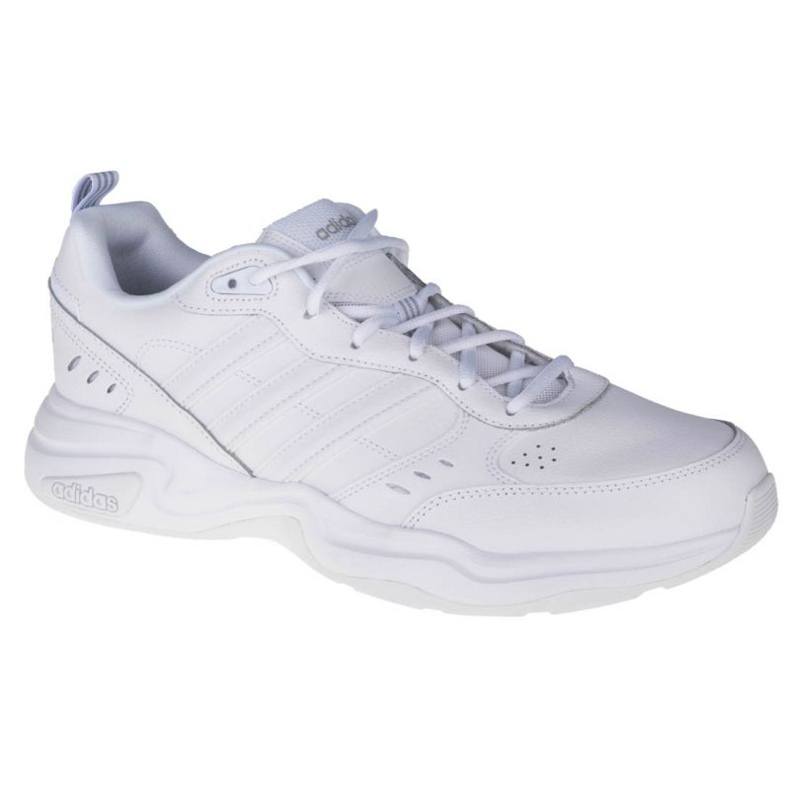 Sapatos Adidas Strutter M FY8131 branco