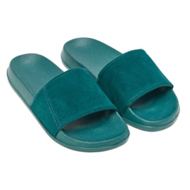 Outhorn W HOL21-KLD601 46S verde Outhorn W HOL21-KLD601 46S verde